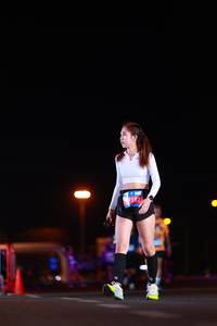 BIB: 7182
                            <button type="button" onclick="openModal(23058579)" class="btn btn-primary btn-sm float-right btn-popup" data-toggle="modal" data-target=".modal-high-quality">
                        <i class="fas fa-shopping-cart"></i> Add to Cart
                    </button>
                                            <button type="button" onclick="isThisMe(23058579, true)" class="btn btn-success btn-sm float-right btn-popup btn-isme hidden" data-toggle="tooltip" data-placement="bottom" title="นี่คือรูปของคุณใช่ไหม คลิกที่นี่เพื่อเอาเข้าอัลบั้ม">
                        <i class="fas fa-plus"></i> Add to album
                    </button>
                    <button type="button" onclick="isThisMe(23058579, false)" class="btn btn-warning btn-sm float-right btn-popup btn-isnotme hidden">
                        <i class="fas fa-ban"></i> Remove from album
                    </button>